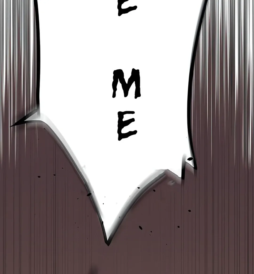 Seoul Station Barbarian Chapter 4 page 178 - 