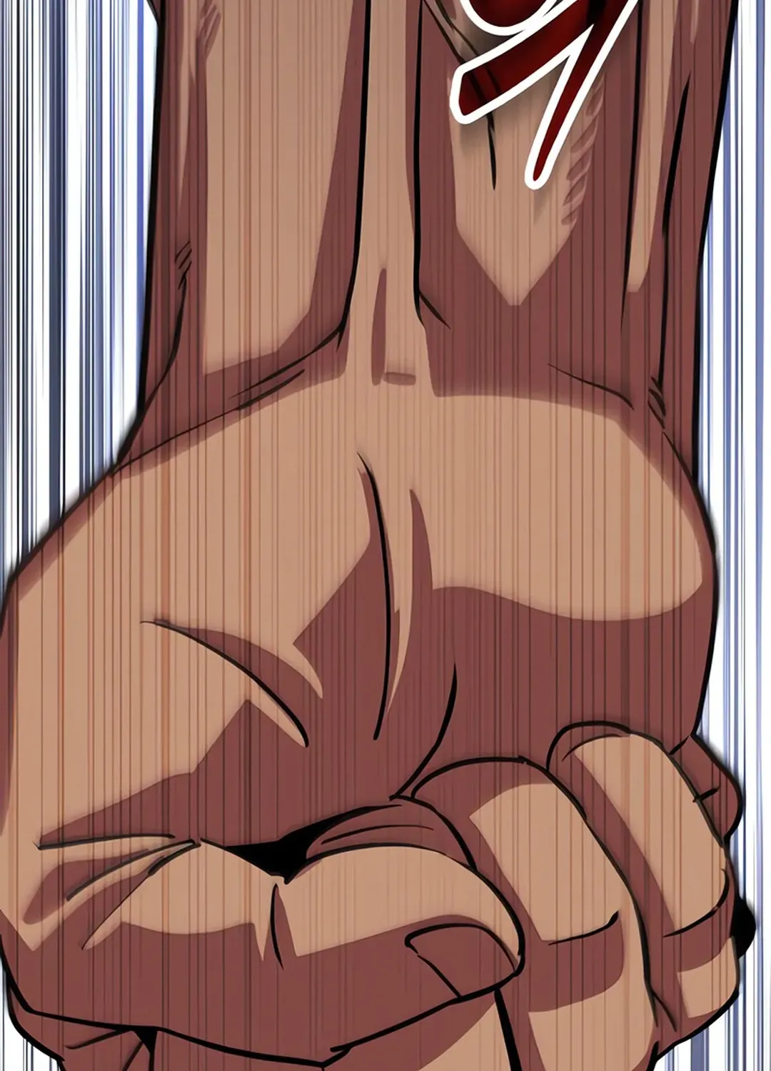 Seoul Station Barbarian Chapter 4 page 180 - 
