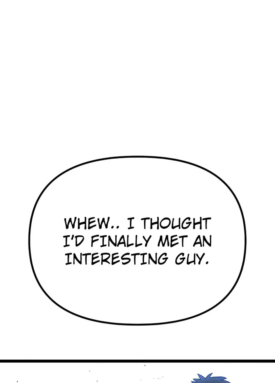 Seoul Station Barbarian Chapter 4 page 183 - 
