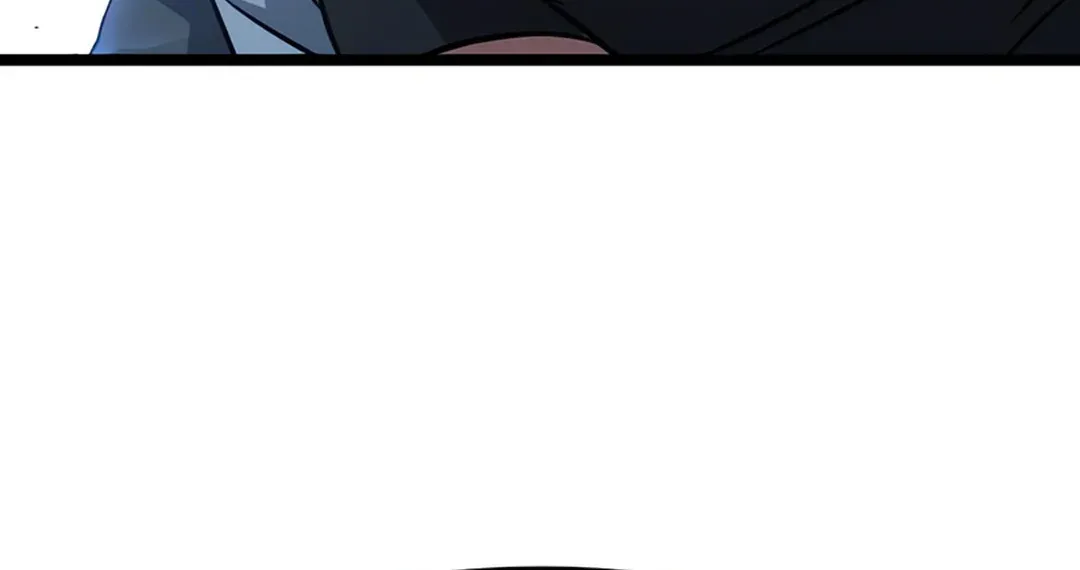 Seoul Station Barbarian Chapter 4 page 185 - 