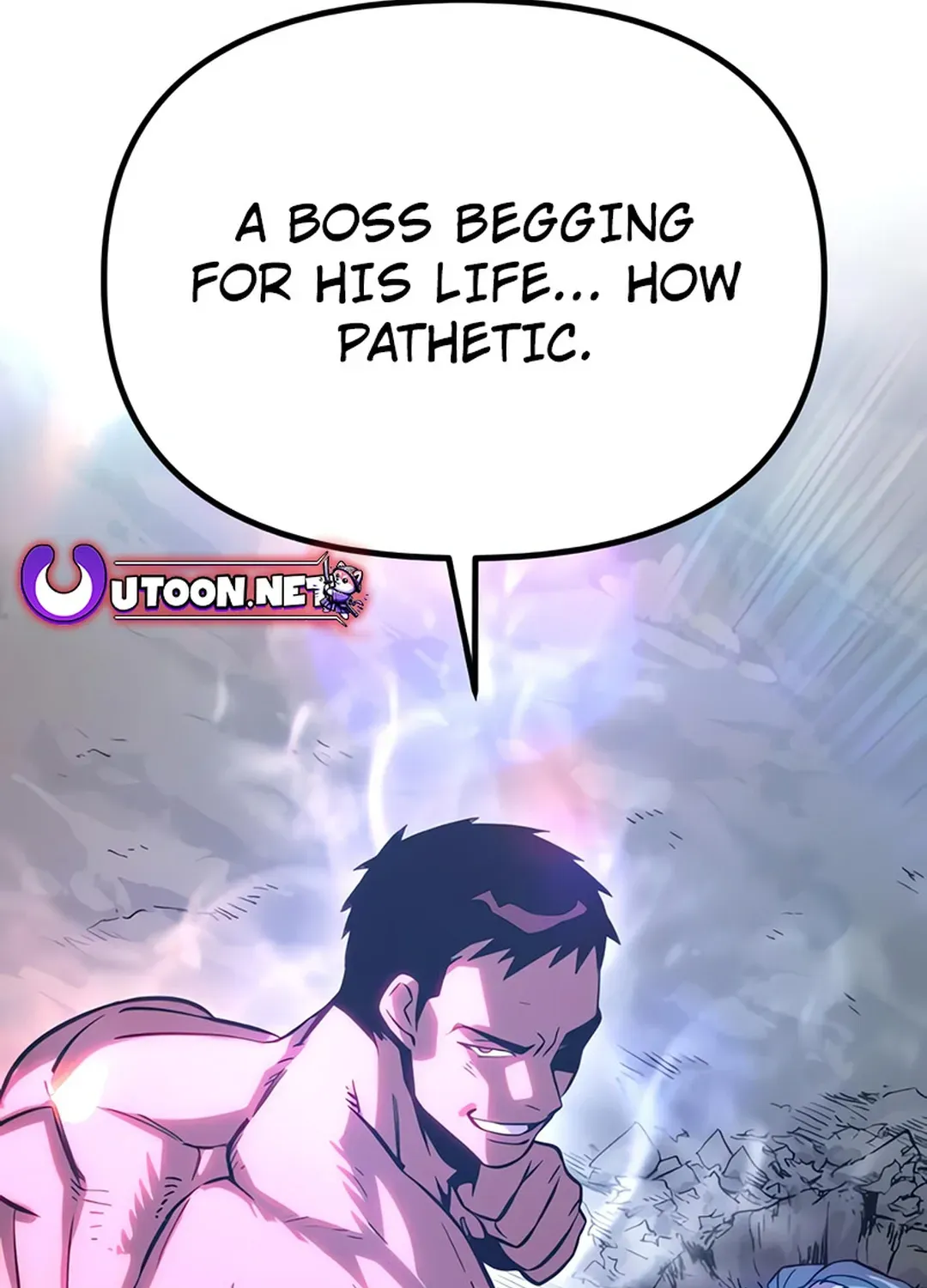 Seoul Station Barbarian Chapter 4 page 186 - 