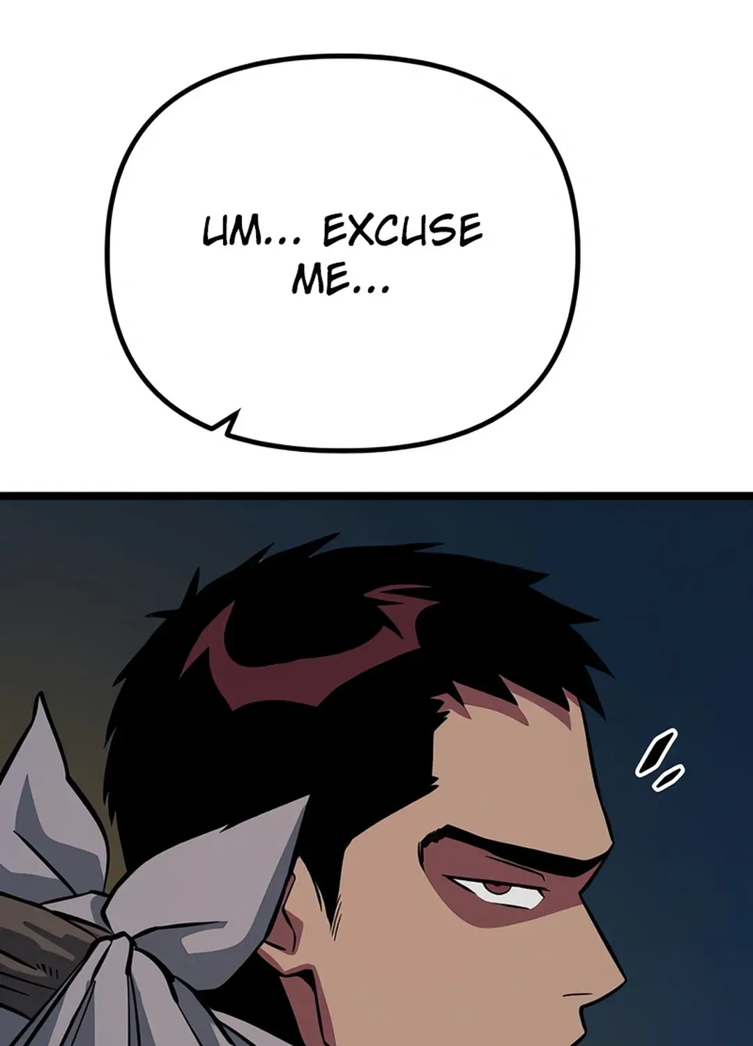 Seoul Station Barbarian Chapter 4 page 194 - 