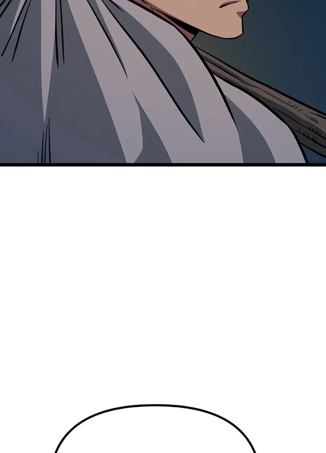 Seoul Station Barbarian Chapter 4 page 195 - 