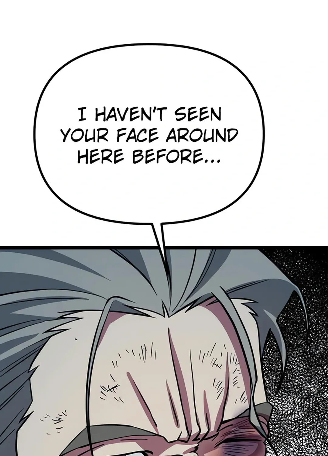 Seoul Station Barbarian Chapter 4 page 199 - 