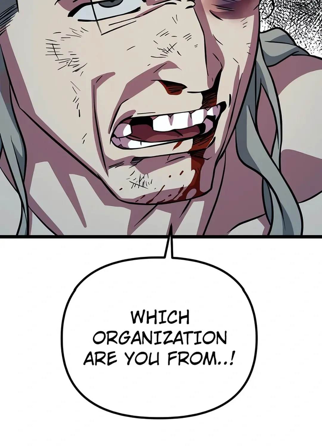 Seoul Station Barbarian Chapter 4 page 200 - 