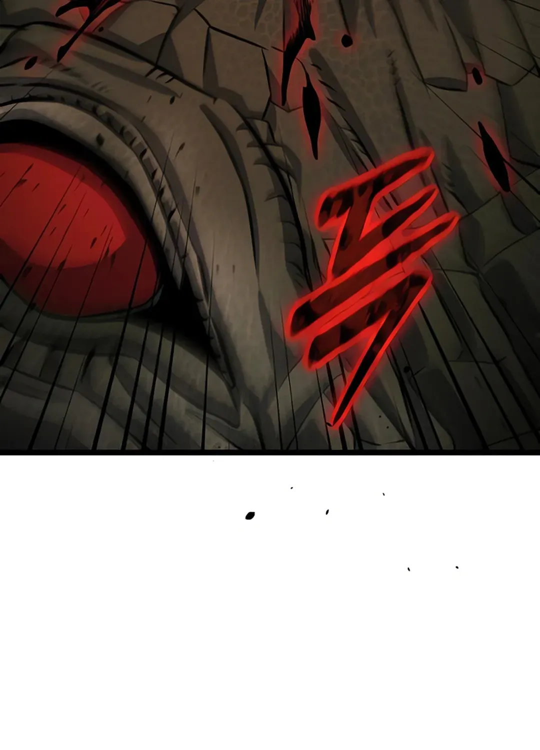 Seoul Station Barbarian Chapter 4 page 21 - 