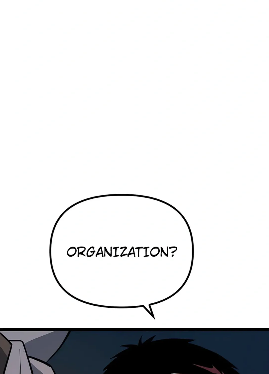 Seoul Station Barbarian Chapter 4 page 201 - 