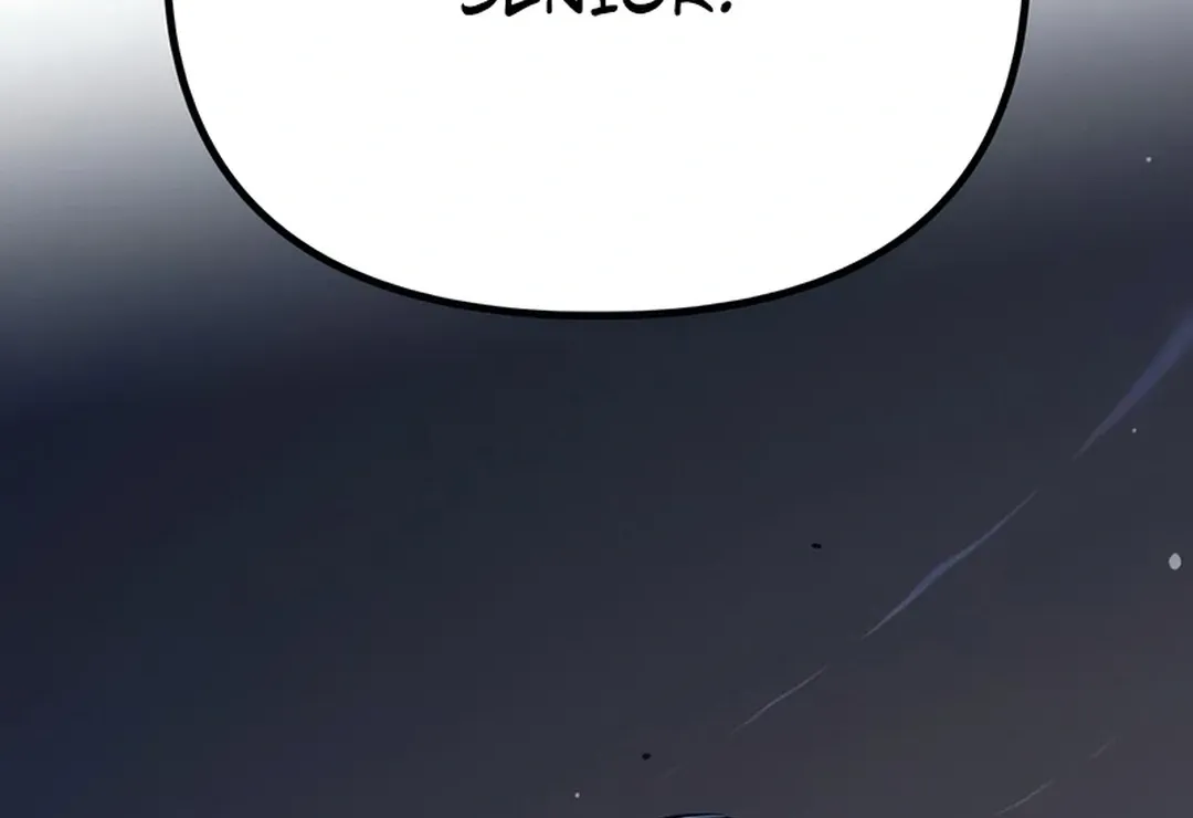 Seoul Station Barbarian Chapter 4 page 204 - 