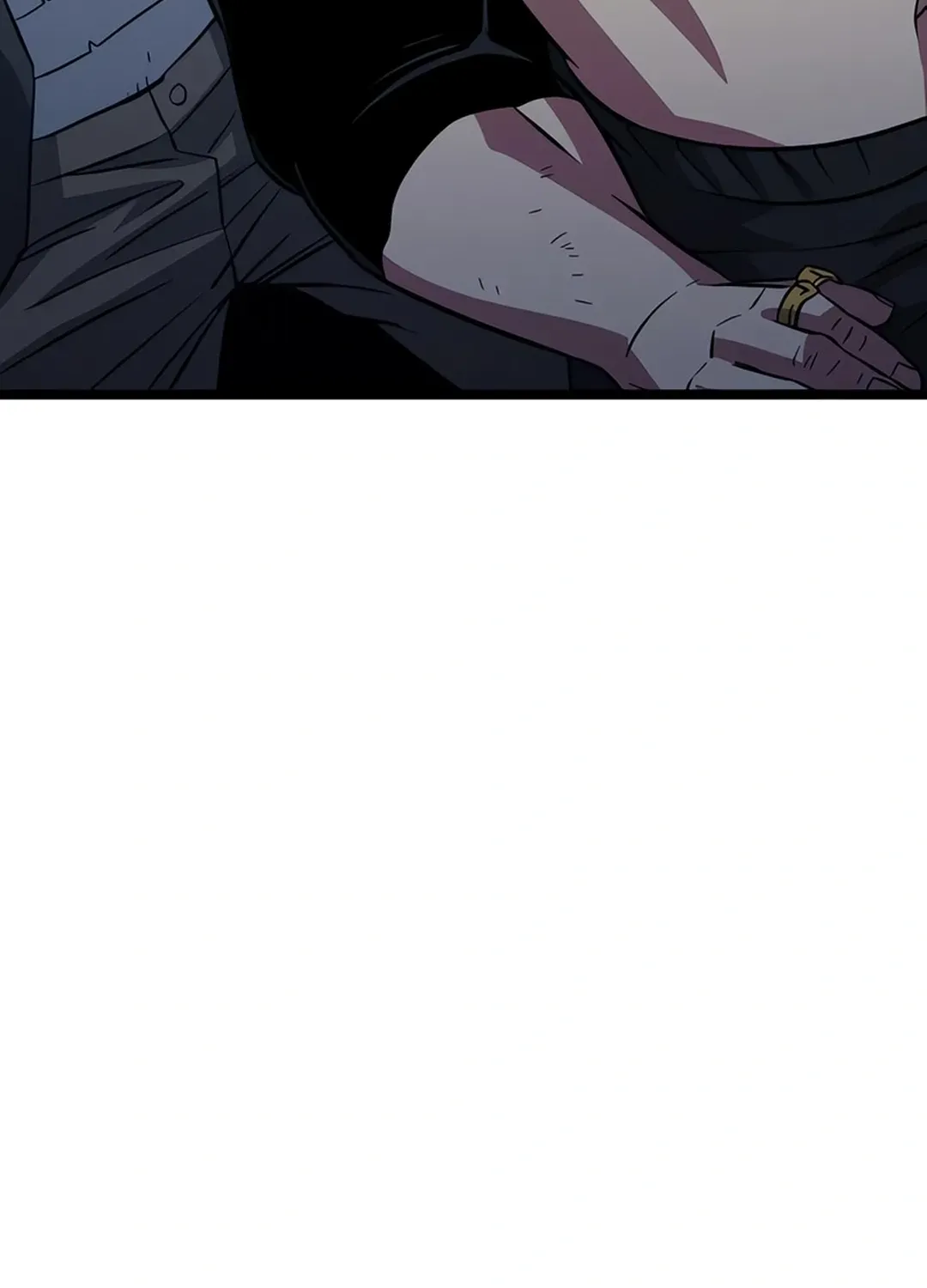 Seoul Station Barbarian Chapter 4 page 206 - 