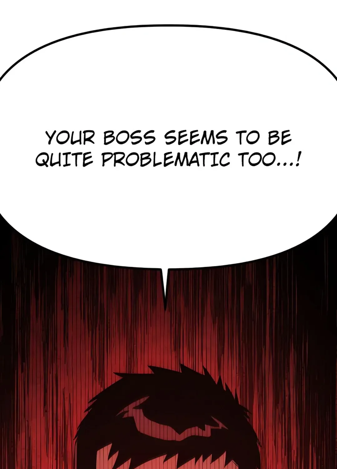 Seoul Station Barbarian Chapter 4 page 22 - 