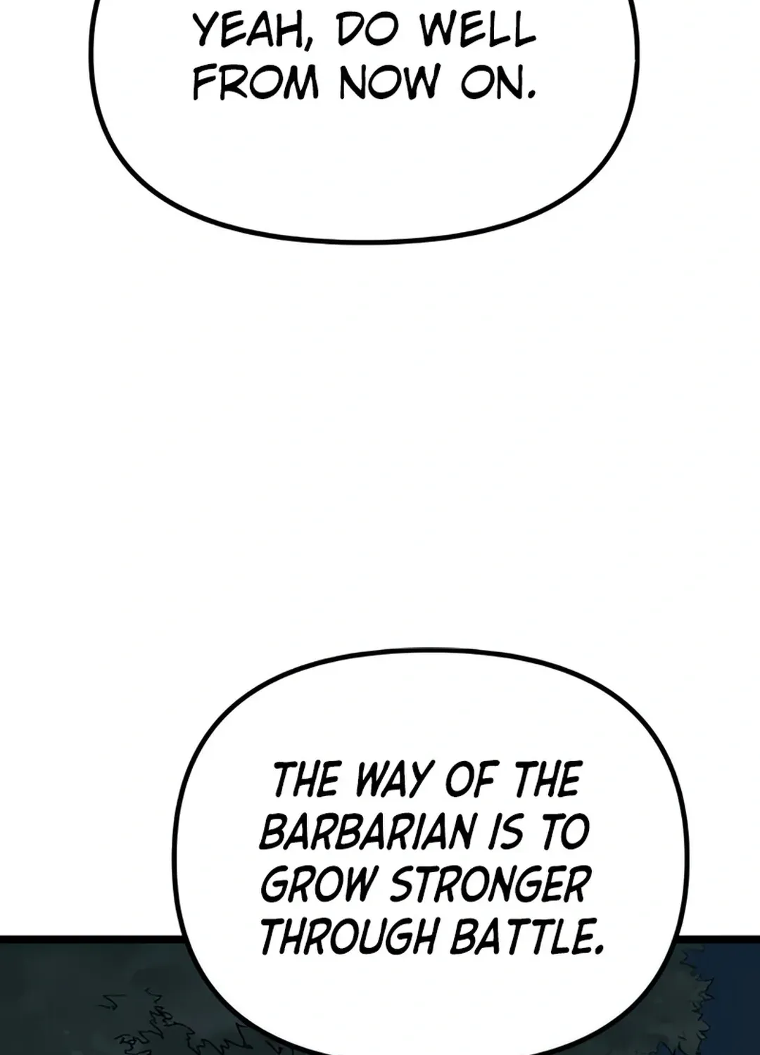 Seoul Station Barbarian Chapter 4 page 212 - 