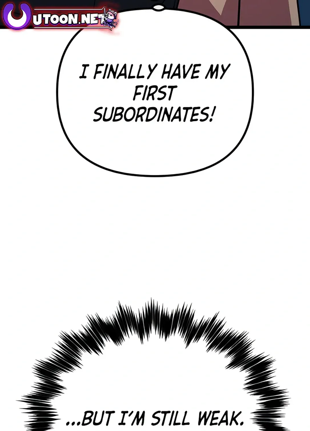Seoul Station Barbarian Chapter 4 page 214 - 