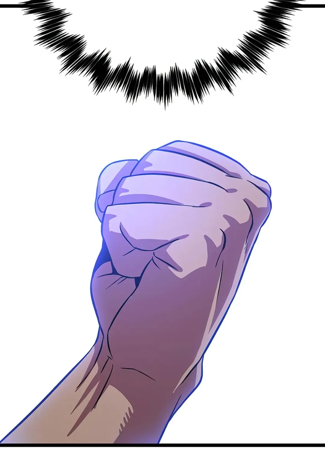 Seoul Station Barbarian Chapter 4 page 215 - 