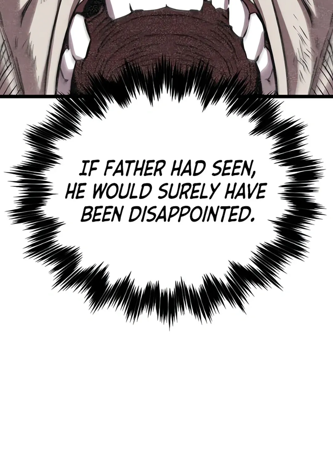 Seoul Station Barbarian Chapter 4 page 219 - 