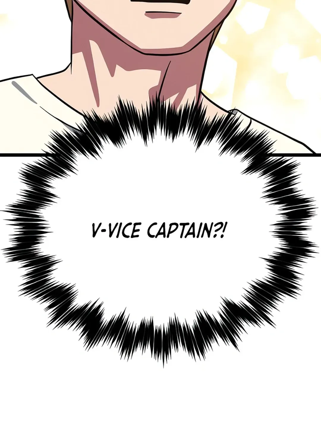 Seoul Station Barbarian Chapter 4 page 227 - 