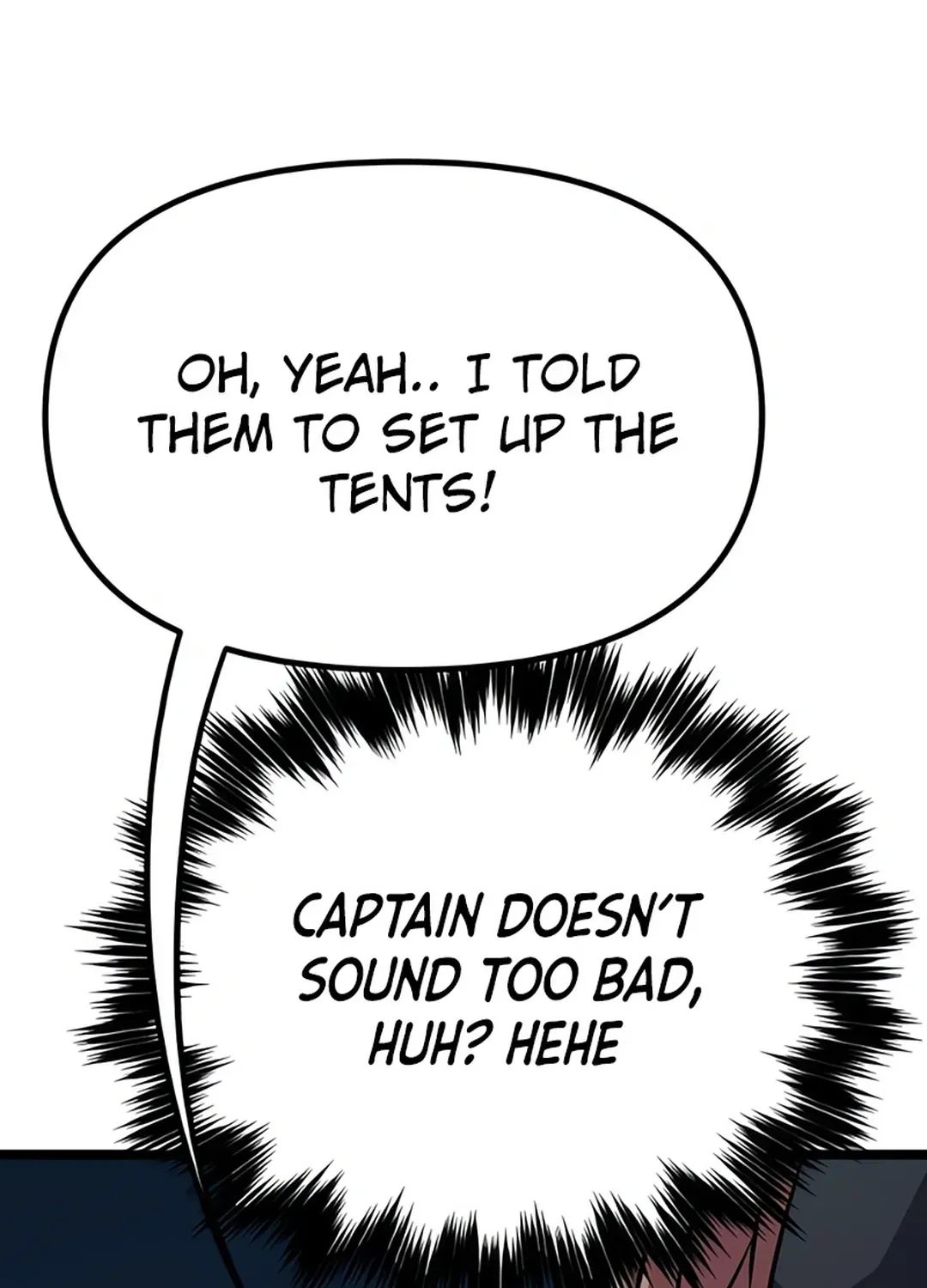 Seoul Station Barbarian Chapter 4 page 228 - 