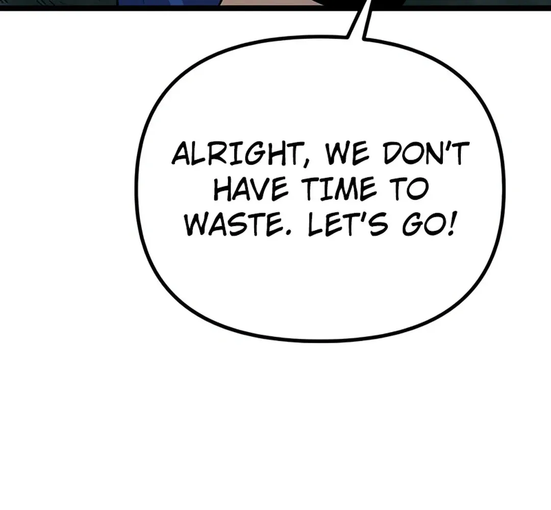 Seoul Station Barbarian Chapter 4 page 230 - 