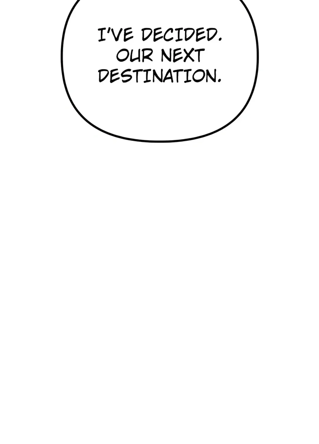 Seoul Station Barbarian Chapter 4 page 233 - 