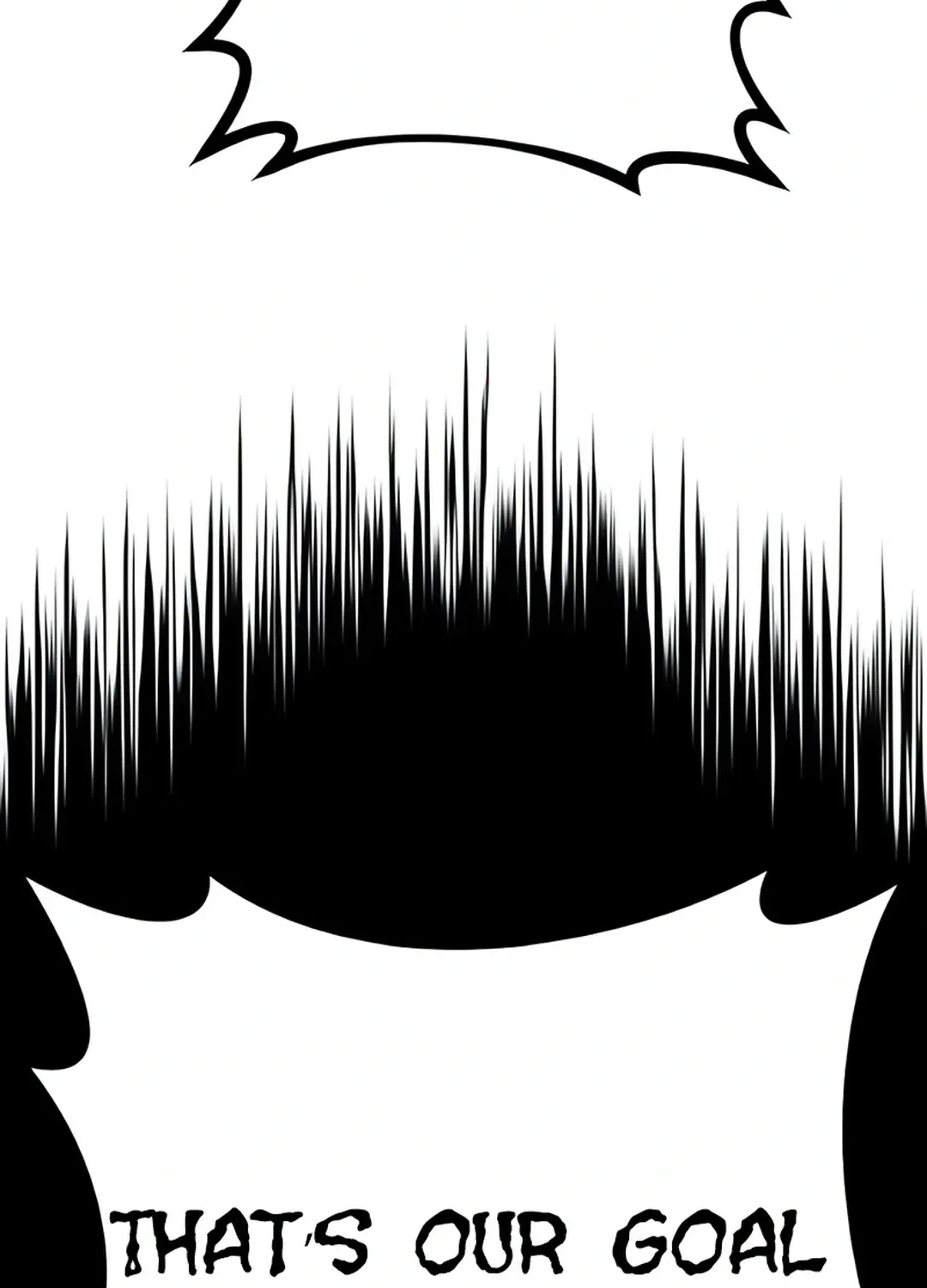 Seoul Station Barbarian Chapter 4 page 239 - 