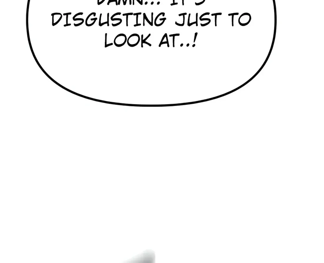 Seoul Station Barbarian Chapter 4 page 27 - 