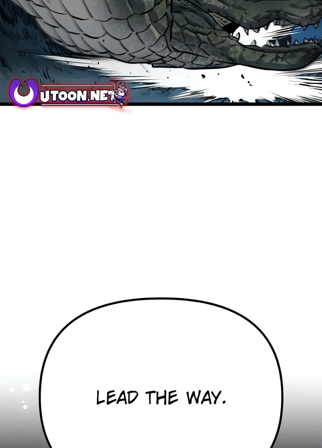 Seoul Station Barbarian Chapter 4 page 29 - 