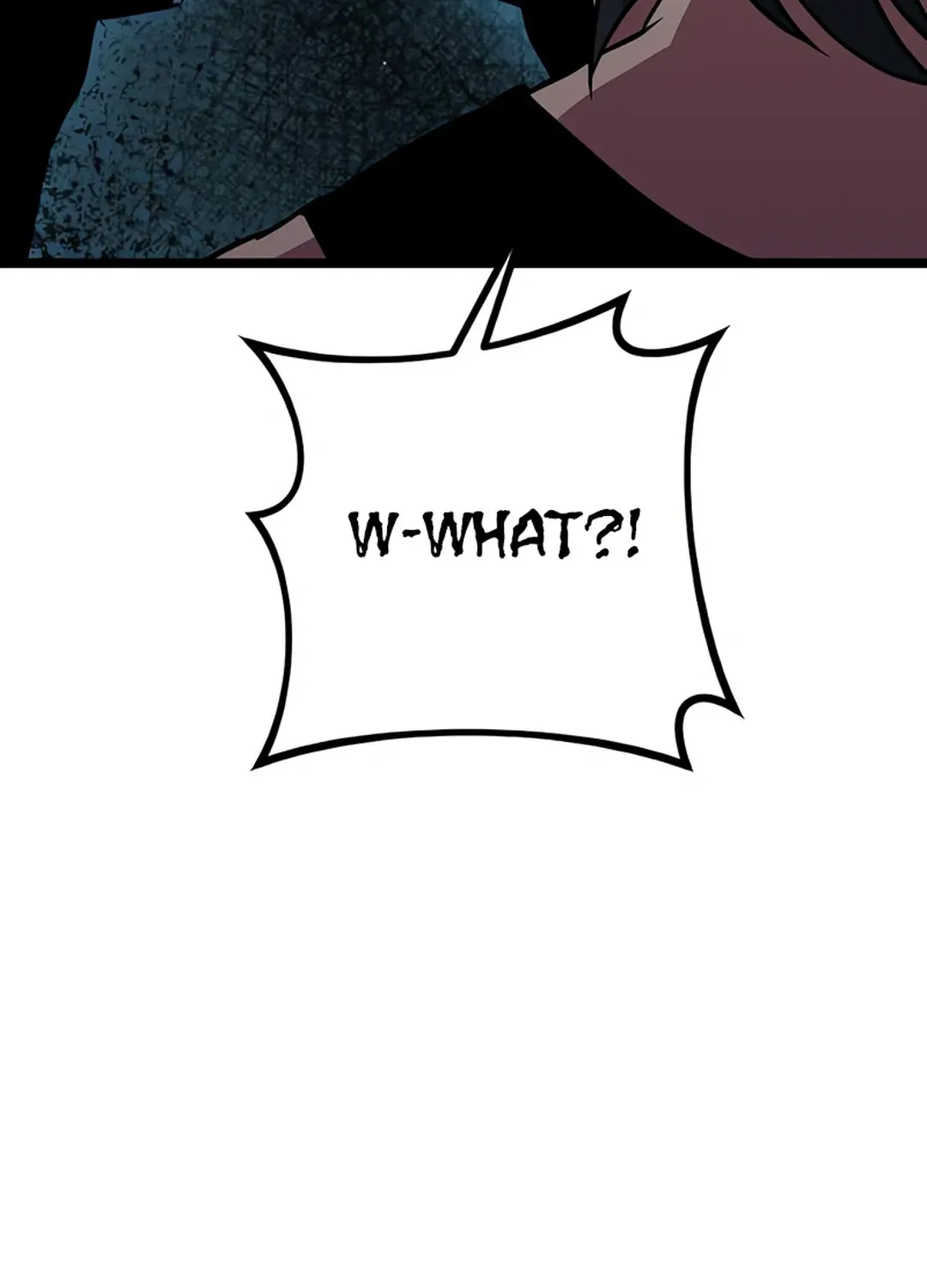 Seoul Station Barbarian Chapter 4 page 32 - 