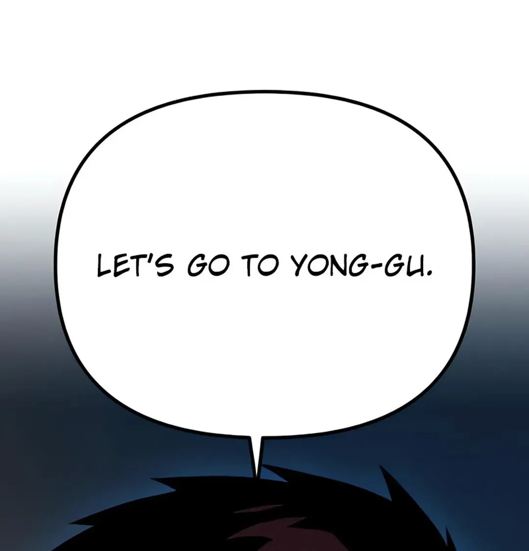 Seoul Station Barbarian Chapter 4 page 33 - 