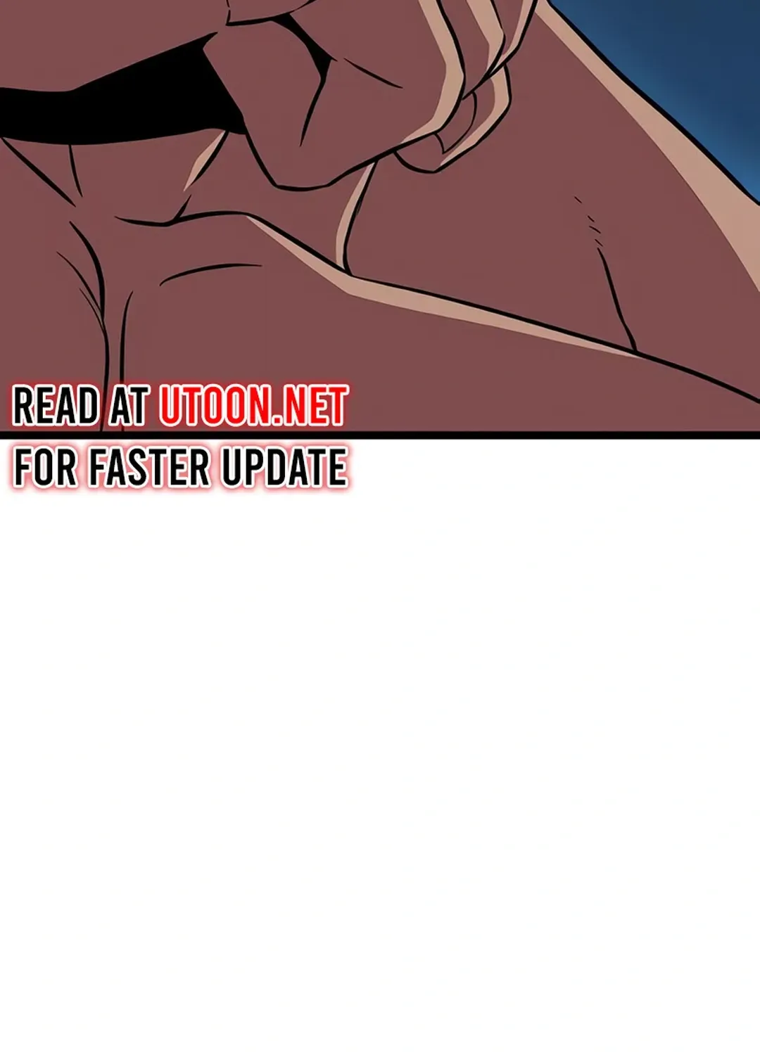 Seoul Station Barbarian Chapter 4 page 35 - 