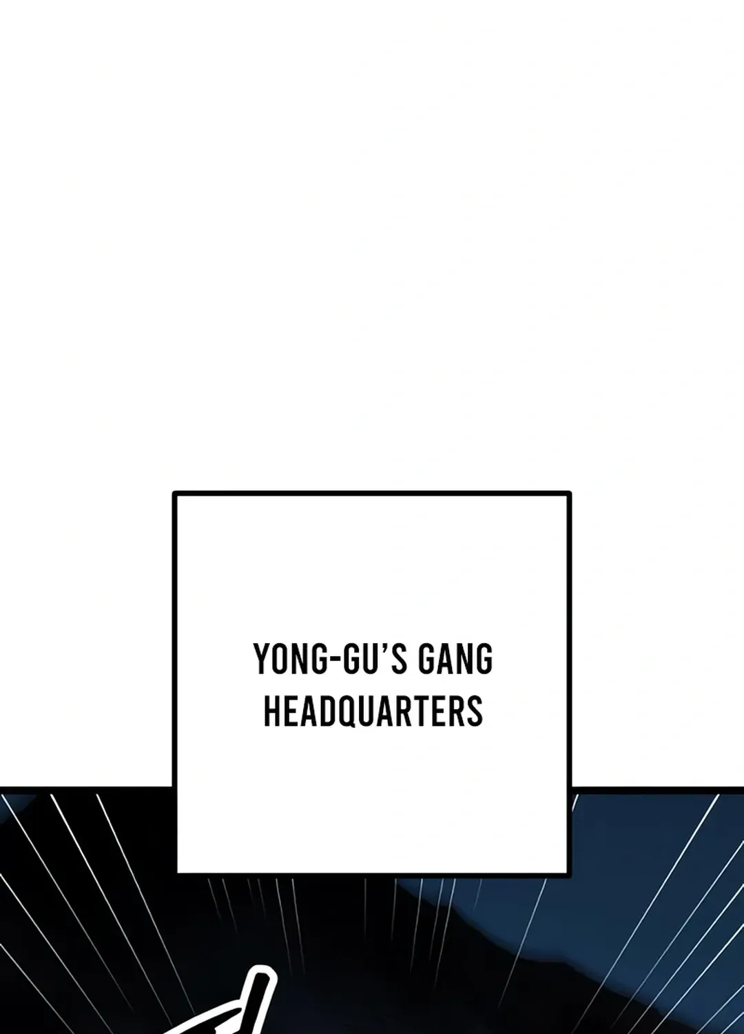 Seoul Station Barbarian Chapter 4 page 37 - 