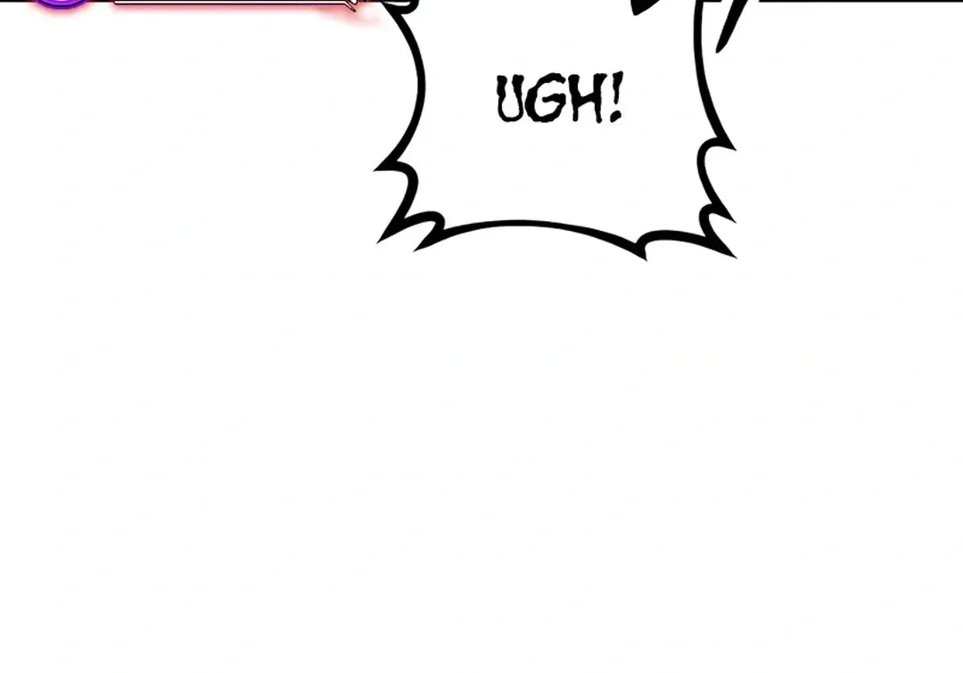 Seoul Station Barbarian Chapter 4 page 39 - 