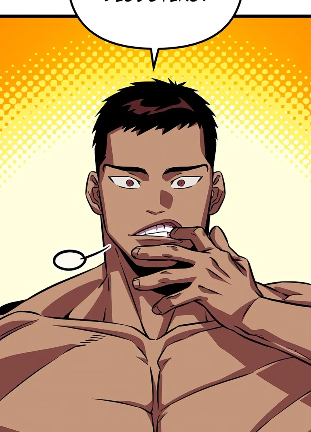 Seoul Station Barbarian Chapter 4 page 44 - 
