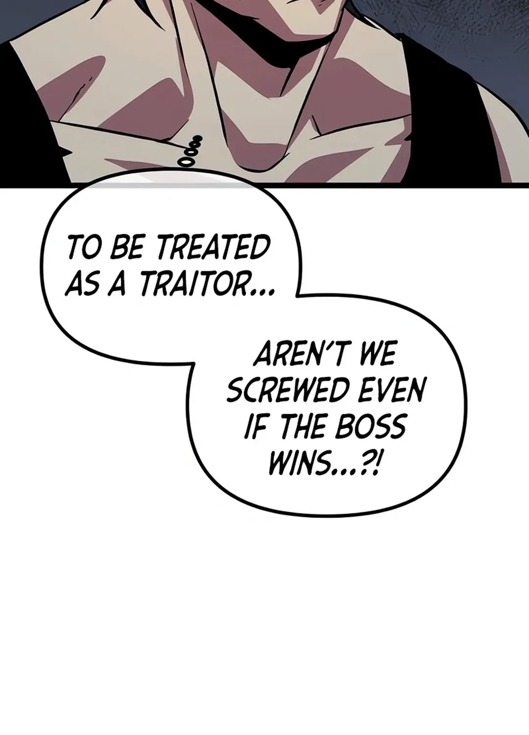 Seoul Station Barbarian Chapter 4 page 50 - 