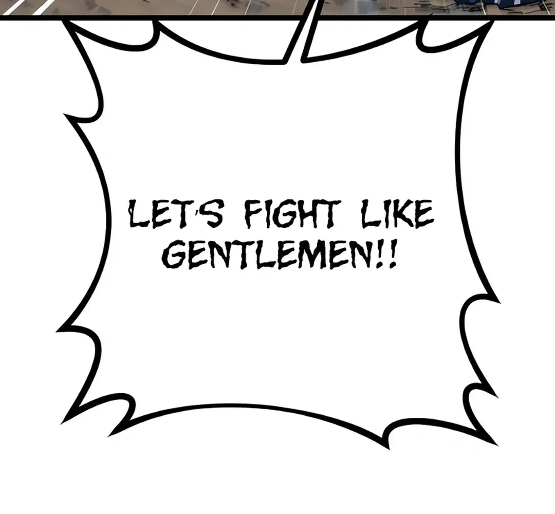 Seoul Station Barbarian Chapter 4 page 53 - 