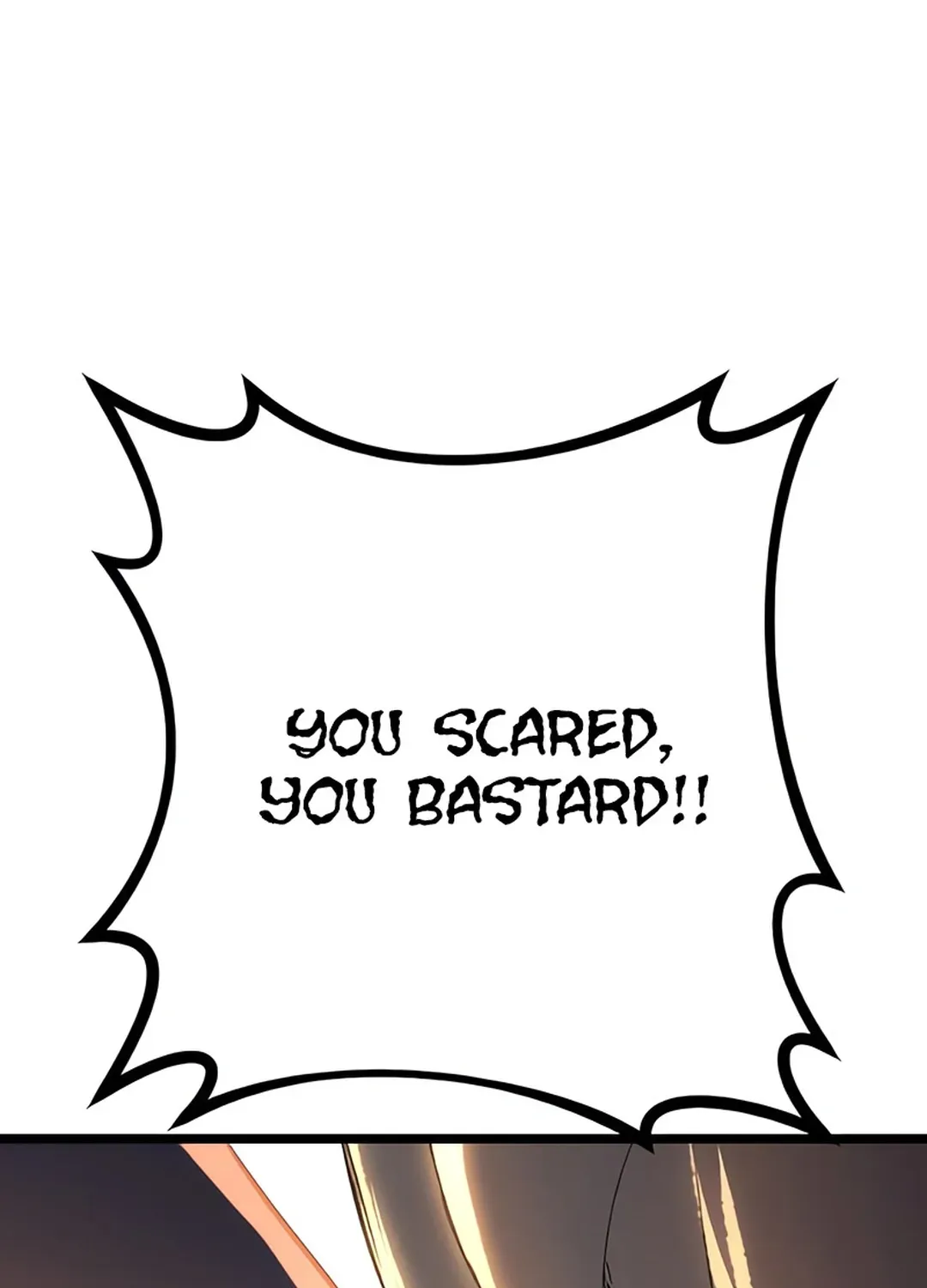 Seoul Station Barbarian Chapter 4 page 54 - 