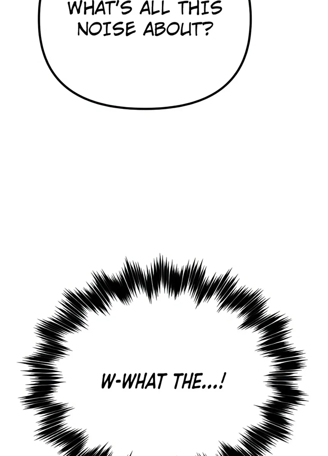 Seoul Station Barbarian Chapter 4 page 56 - 