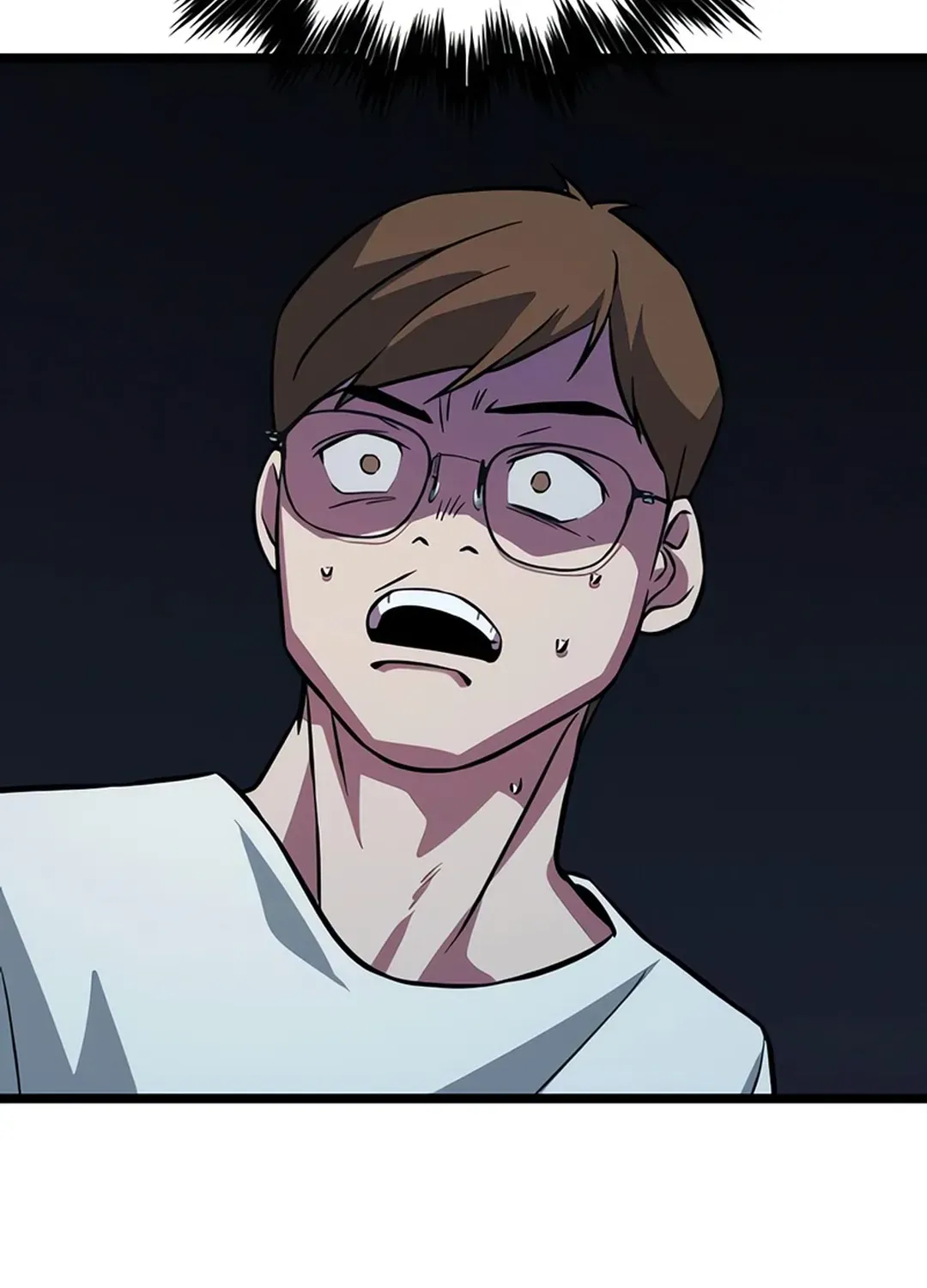 Seoul Station Barbarian Chapter 4 page 57 - 