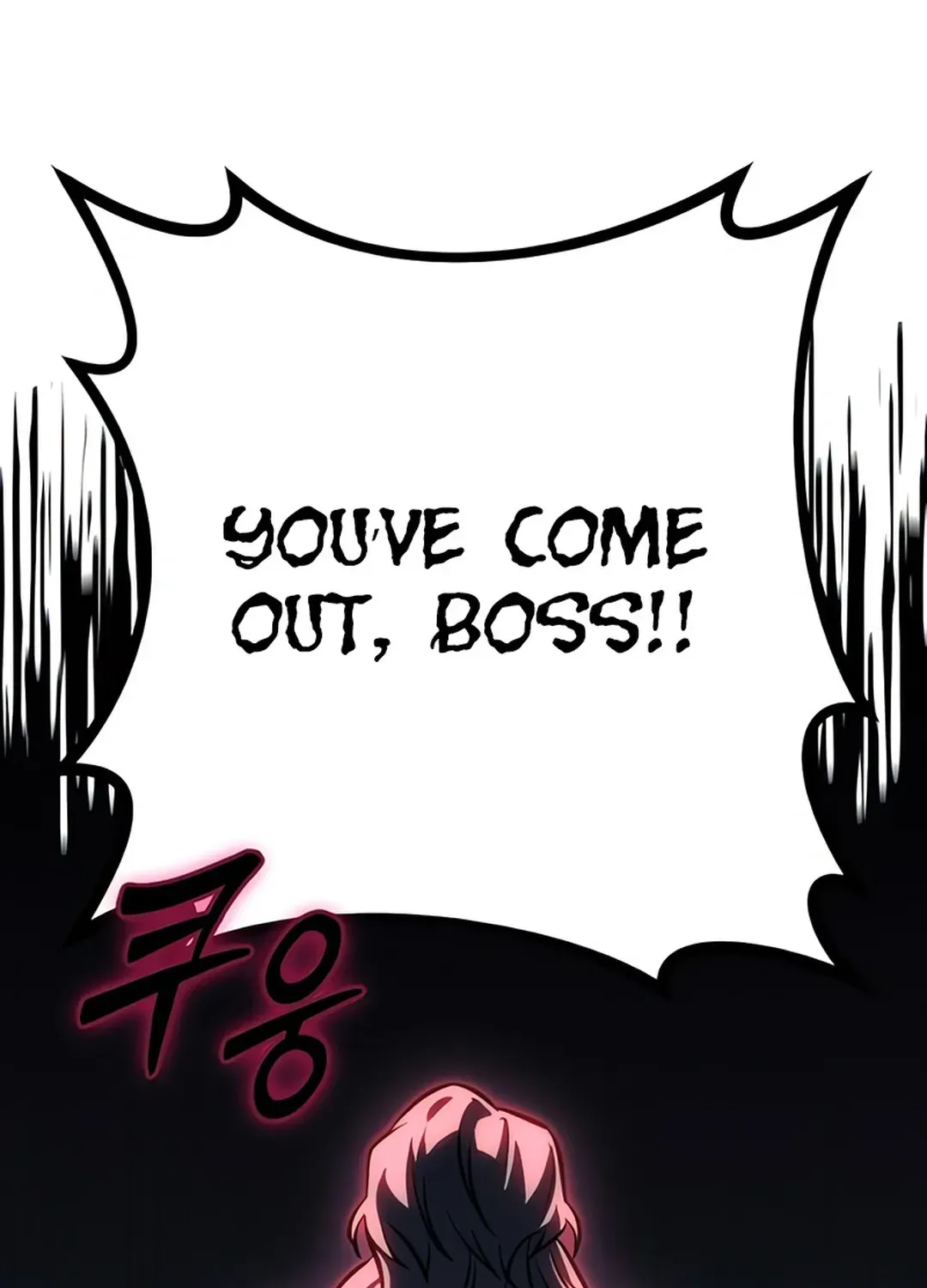 Seoul Station Barbarian Chapter 4 page 58 - 
