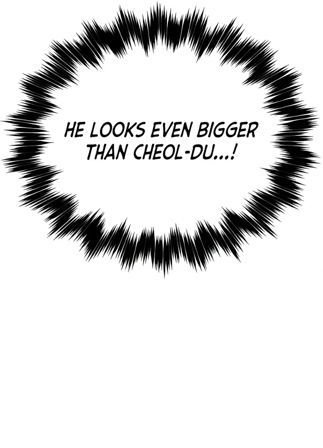 Seoul Station Barbarian Chapter 4 page 61 - 