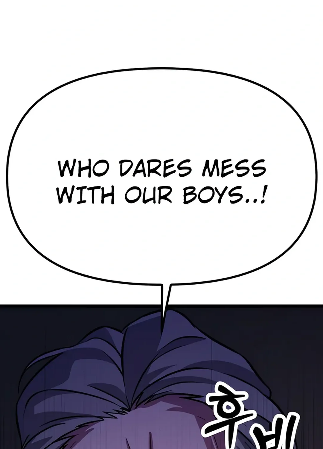 Seoul Station Barbarian Chapter 4 page 62 - 