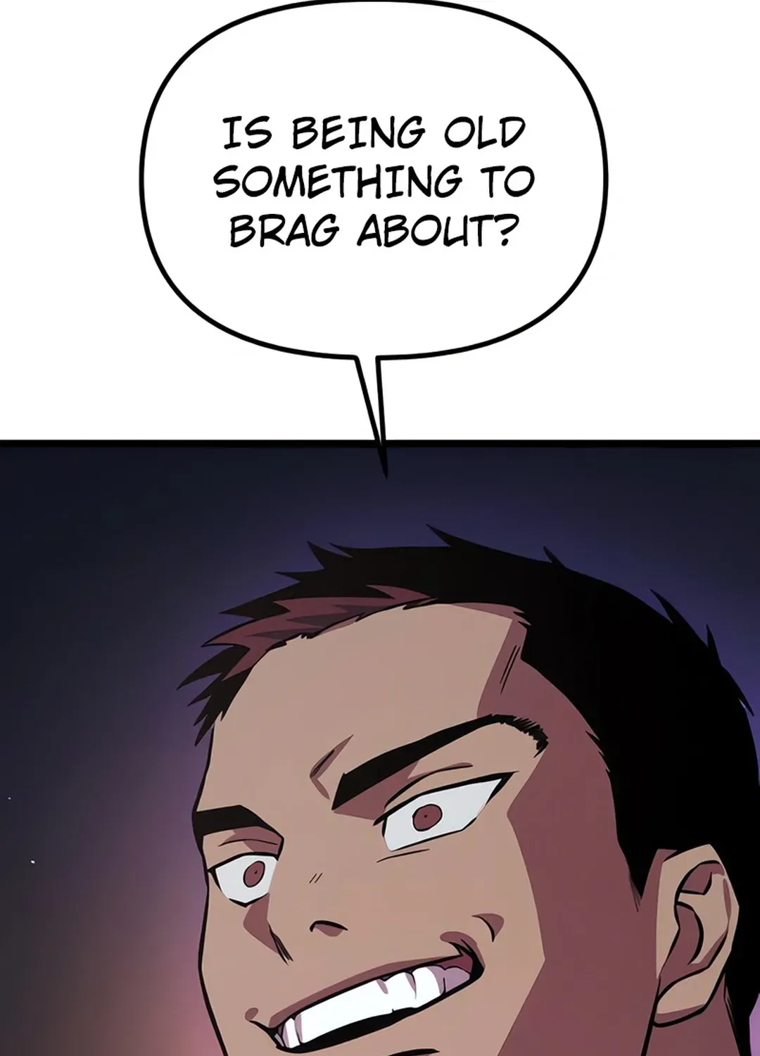 Seoul Station Barbarian Chapter 4 page 68 - 