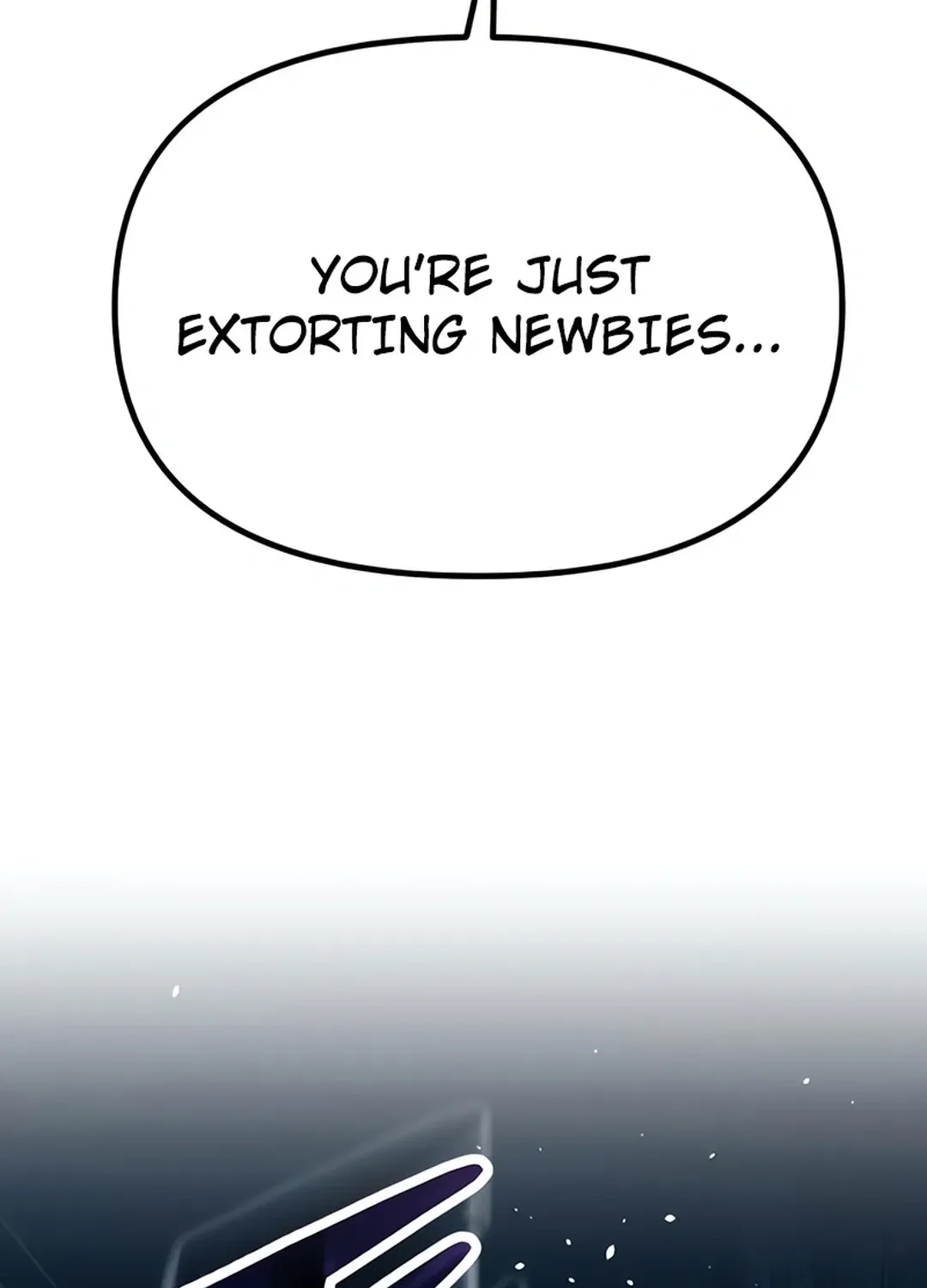 Seoul Station Barbarian Chapter 4 page 70 - 