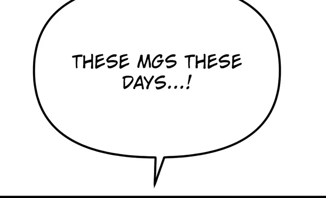 Seoul Station Barbarian Chapter 4 page 74 - 