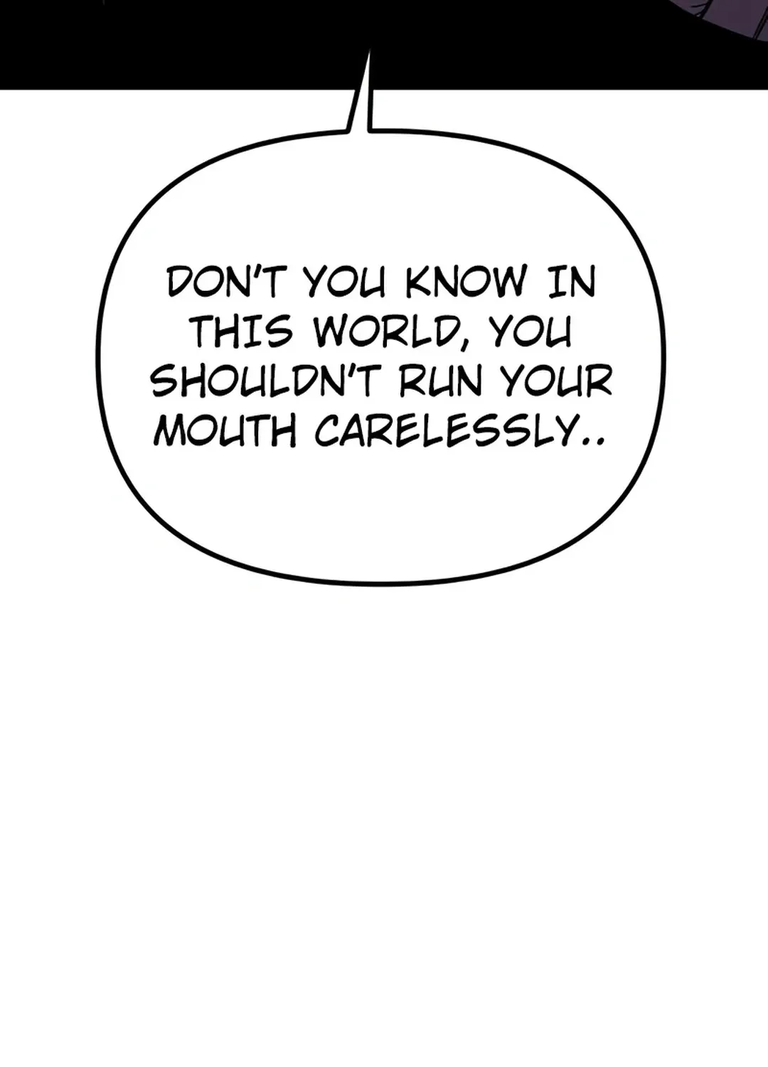 Seoul Station Barbarian Chapter 4 page 76 - 