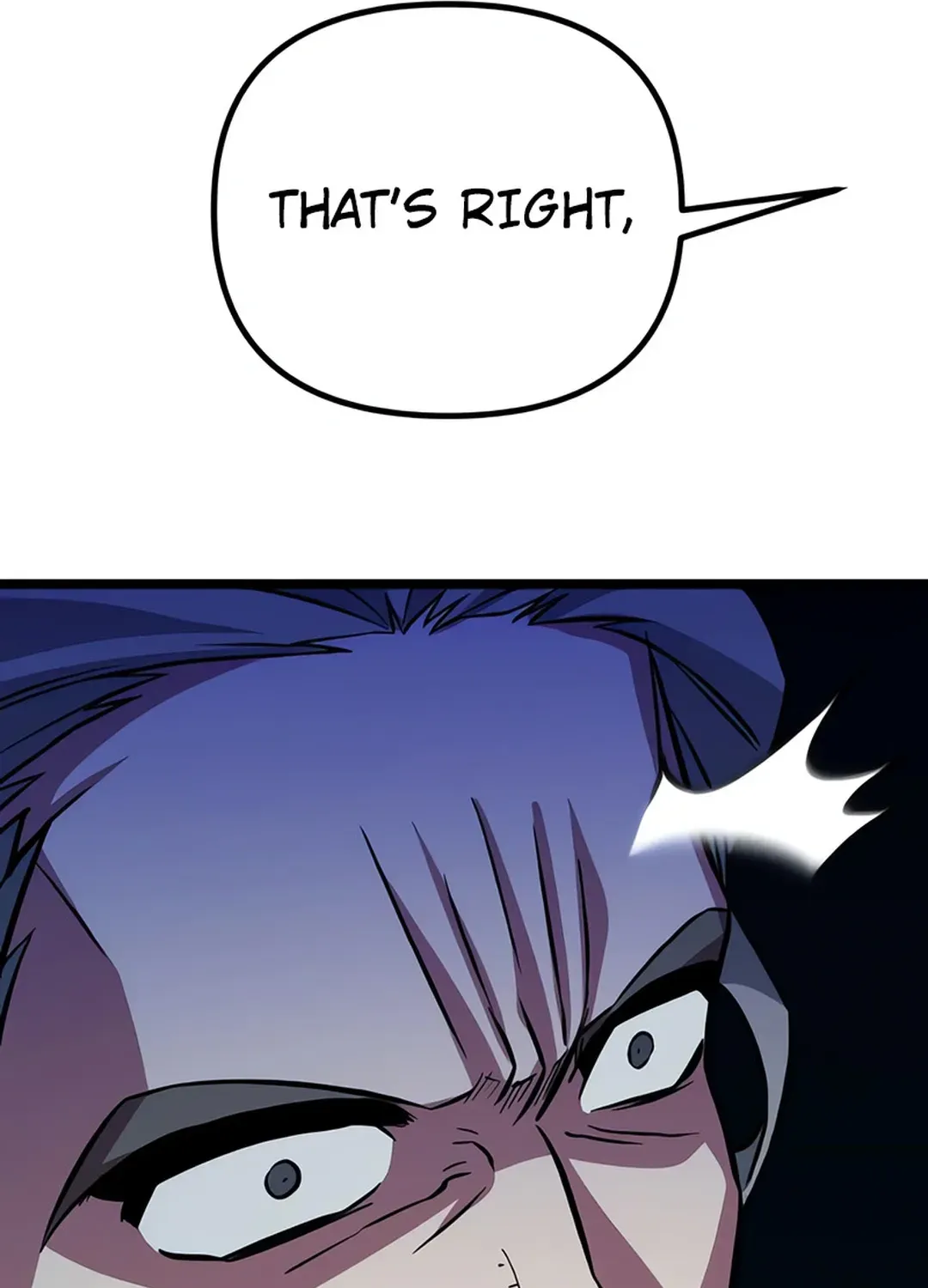 Seoul Station Barbarian Chapter 4 page 77 - 