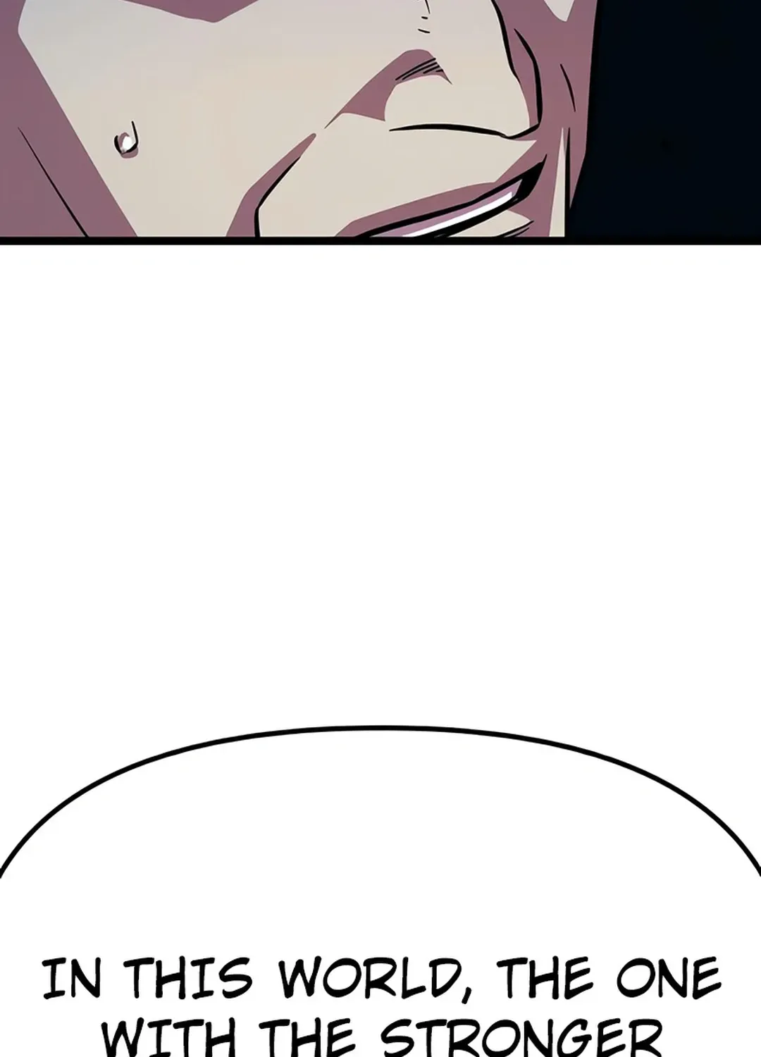 Seoul Station Barbarian Chapter 4 page 78 - 