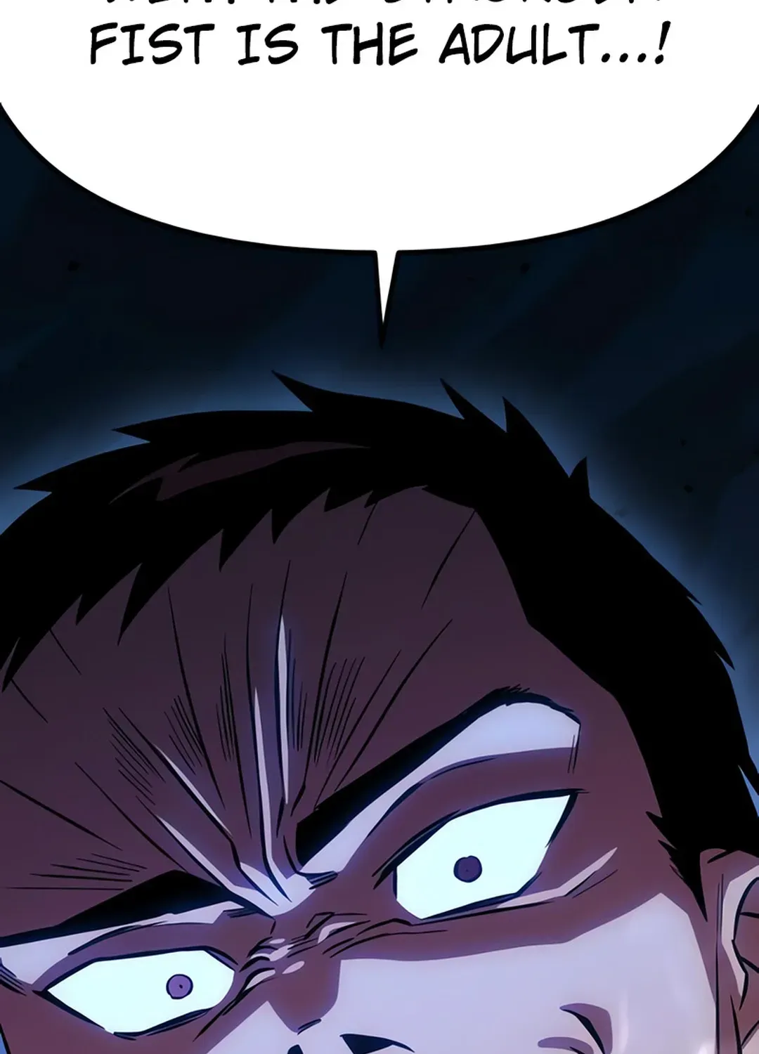 Seoul Station Barbarian Chapter 4 page 79 - 