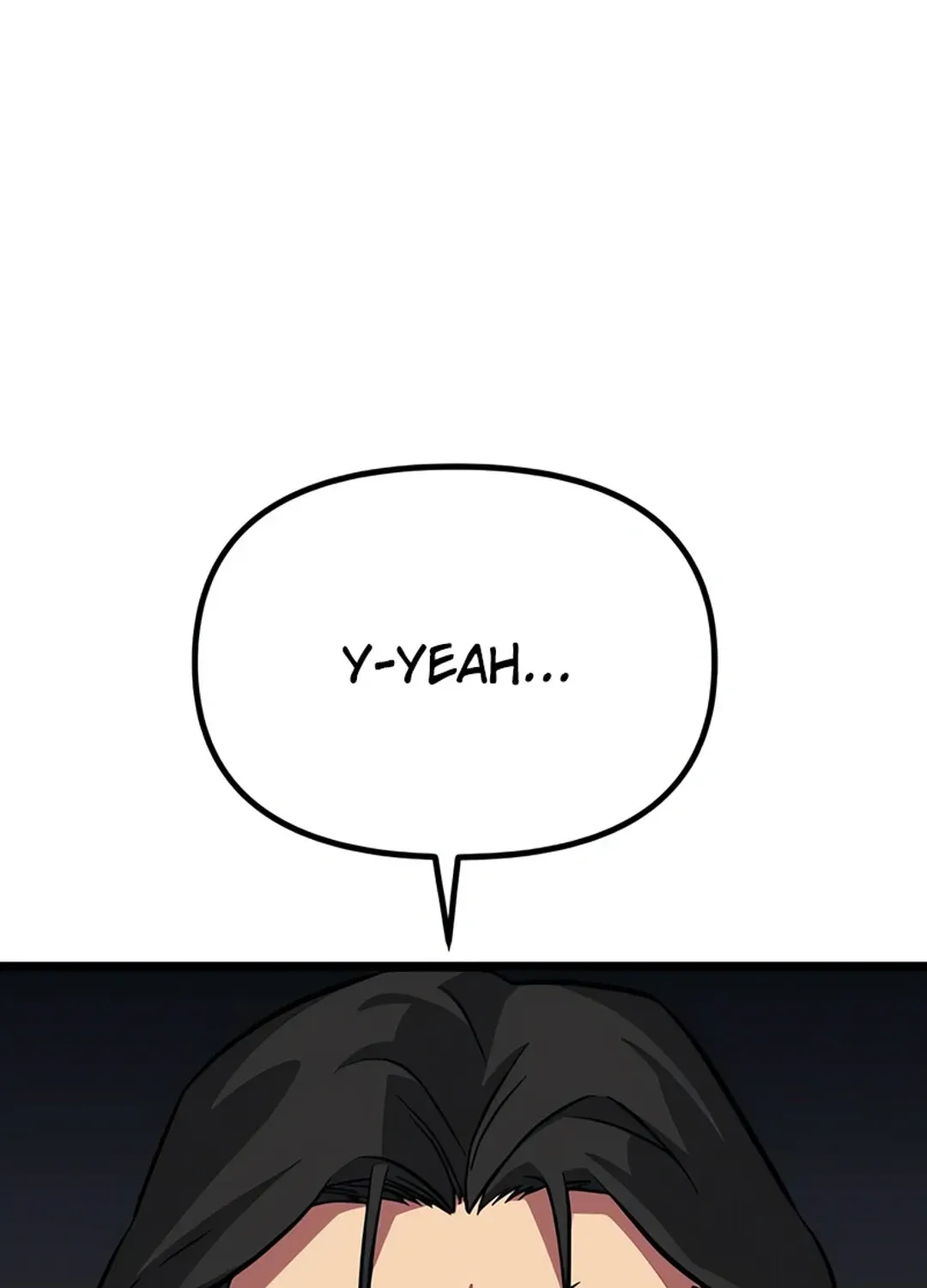 Seoul Station Barbarian Chapter 4 page 9 - 