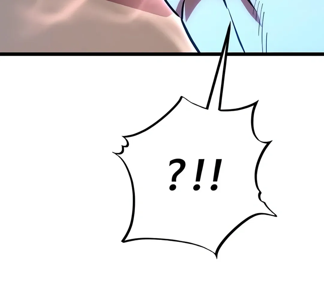 Seoul Station Barbarian Chapter 4 page 81 - 
