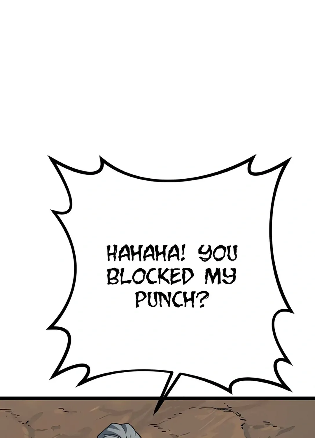 Seoul Station Barbarian Chapter 4 page 82 - 