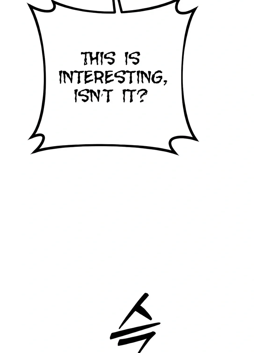 Seoul Station Barbarian Chapter 4 page 84 - 